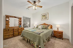 2996 East Agritopia Loop N, Gilbert, AZ 85296 - Photo 24