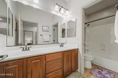 2996 E Agritopia Loop N, Gilbert, AZ 85296 - Photo 26