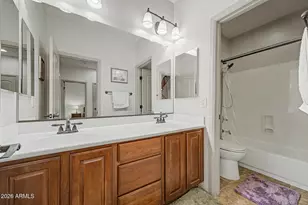 2996 East Agritopia Loop N, Gilbert, AZ 85296 - Photo 26