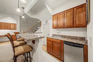 2996 East Agritopia Loop N, Gilbert, AZ 85296 - Photo 28