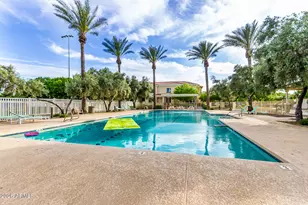 2996 East Agritopia Loop N, Gilbert, AZ 85296 - Photo 54