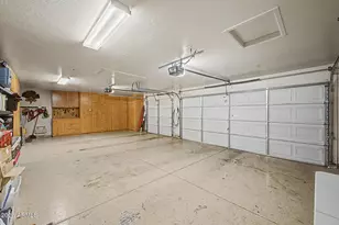 2996 East Agritopia Loop N, Gilbert, AZ 85296 - Photo 48