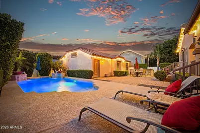 2996 E Agritopia Loop N, Gilbert, AZ 85296 - Photo 36