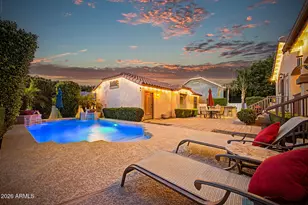 2996 East Agritopia Loop N, Gilbert, AZ 85296 - Photo 36
