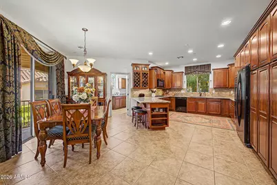 2996 E Agritopia Loop N, Gilbert, AZ 85296 - Photo 10