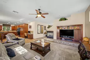 2996 East Agritopia Loop N, Gilbert, AZ 85296 - Photo 8