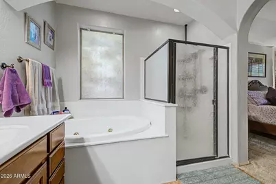 2996 E Agritopia Loop N, Gilbert, AZ 85296 - Photo 18
