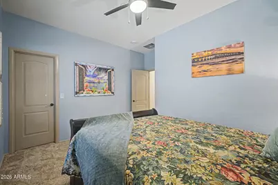 2996 E Agritopia Loop N, Gilbert, AZ 85296 - Photo 20