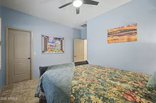 2996 East Agritopia Loop N, Gilbert, AZ 85296 - Photo 20