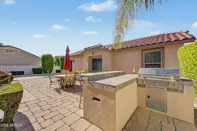 2996 E Agritopia Loop N, Gilbert, AZ 85296 - Photo 46