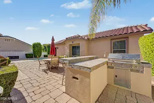 2996 East Agritopia Loop N, Gilbert, AZ 85296 - Photo 46