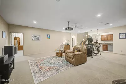2996 E Agritopia Loop N, Gilbert, AZ 85296 - Photo 30