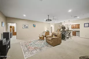 2996 East Agritopia Loop N, Gilbert, AZ 85296 - Photo 30