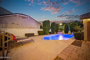 2996 East Agritopia Loop N, Gilbert, AZ 85296 - Photo 38
