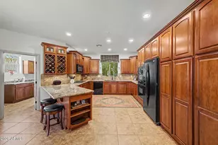 2996 East Agritopia Loop N, Gilbert, AZ 85296 - Photo 12
