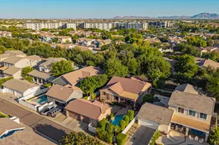 2996 East Agritopia Loop N, Gilbert, AZ 85296 - Photo 40