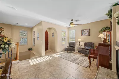 2996 E Agritopia Loop N, Gilbert, AZ 85296 - Photo 4
