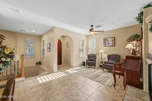2996 East Agritopia Loop N, Gilbert, AZ 85296 - Photo 4