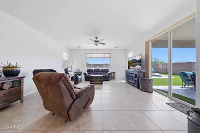 1985 E Hazeltine Way, Gilbert, AZ 85298 - Photo 12