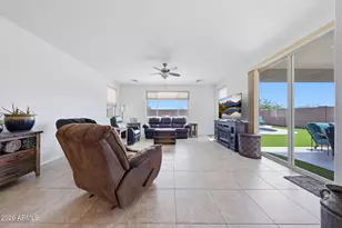 1985 E Hazeltine Way, Gilbert, AZ 85298 - Photo 12