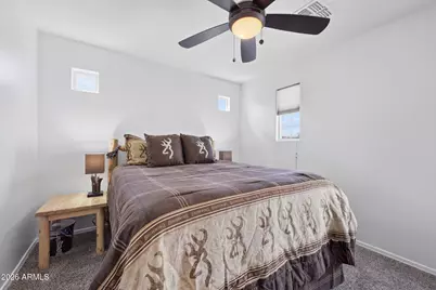 1985 E Hazeltine Way, Gilbert, AZ 85298 - Photo 22