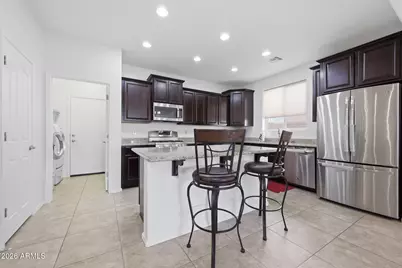 1985 E Hazeltine Way, Gilbert, AZ 85298 - Photo 8