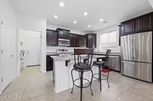 1985 E Hazeltine Way, Gilbert, AZ 85298 - Photo 8