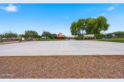 1985 E Hazeltine Way, Gilbert, AZ 85298 - Photo 54