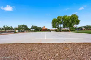 1985 E Hazeltine Way, Gilbert, AZ 85298 - Photo 54