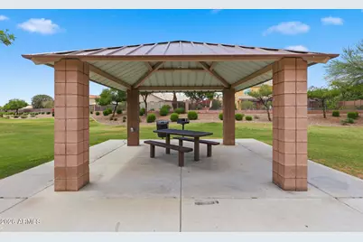1985 E Hazeltine Way, Gilbert, AZ 85298 - Photo 48
