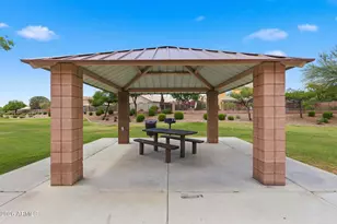 1985 E Hazeltine Way, Gilbert, AZ 85298 - Photo 48