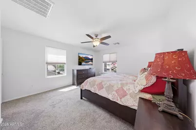 1985 E Hazeltine Way, Gilbert, AZ 85298 - Photo 34