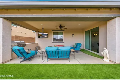 1985 E Hazeltine Way, Gilbert, AZ 85298 - Photo 36