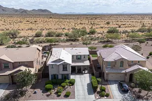 1985 E Hazeltine Way, Gilbert, AZ 85298 - Photo 58
