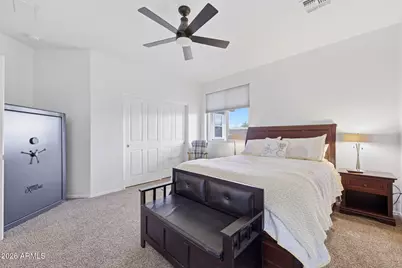 1985 E Hazeltine Way, Gilbert, AZ 85298 - Photo 6