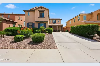 1985 E Hazeltine Way, Gilbert, AZ 85298 - Photo 1