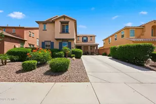 1985 E Hazeltine Way, Gilbert, AZ 85298 - Photo 1