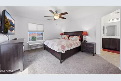 1985 E Hazeltine Way, Gilbert, AZ 85298 - Photo 32