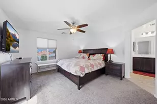 1985 E Hazeltine Way, Gilbert, AZ 85298 - Photo 32