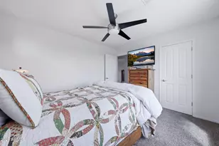 1985 E Hazeltine Way, Gilbert, AZ 85298 - Photo 20