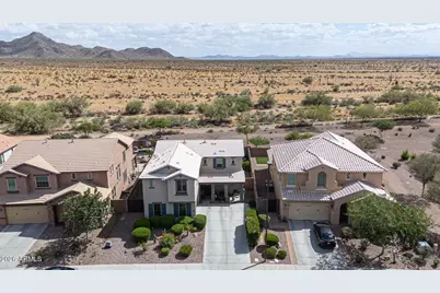 1985 E Hazeltine Way, Gilbert, AZ 85298 - Photo 56