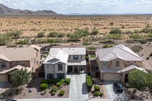 1985 E Hazeltine Way, Gilbert, AZ 85298 - Photo 56