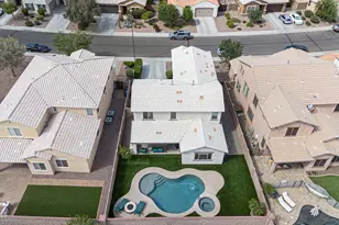 1985 E Hazeltine Way, Gilbert, AZ 85298 - Photo 60