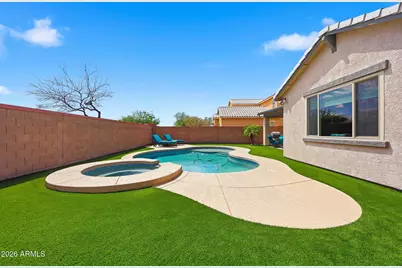 1985 E Hazeltine Way, Gilbert, AZ 85298 - Photo 44