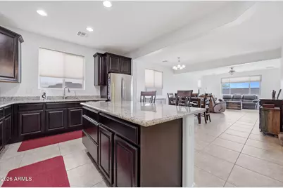 1985 E Hazeltine Way, Gilbert, AZ 85298 - Photo 10