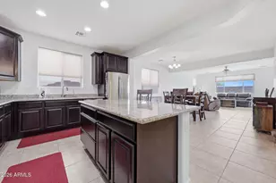 1985 E Hazeltine Way, Gilbert, AZ 85298 - Photo 10