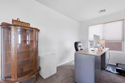 1985 E Hazeltine Way, Gilbert, AZ 85298 - Photo 30