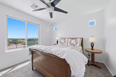 1985 E Hazeltine Way, Gilbert, AZ 85298 - Photo 18
