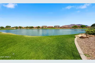 1985 E Hazeltine Way, Gilbert, AZ 85298 - Photo 50