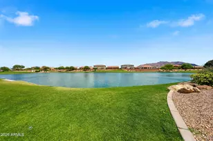 1985 E Hazeltine Way, Gilbert, AZ 85298 - Photo 50